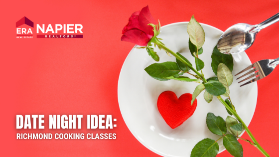 RVA Cooking Classes